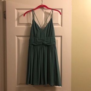 Cocktail dress